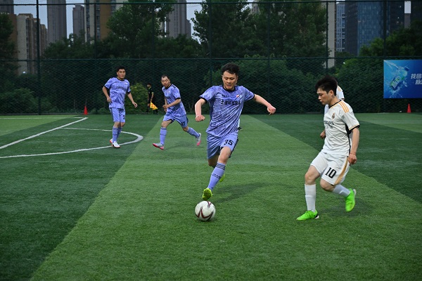 中国化学九游(9Game)官方网站-体育竞技领航者2024年第二十五届安康杯足球赛圆满闭幕3 - 副本