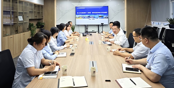 1721378511678 照片1 - 副本