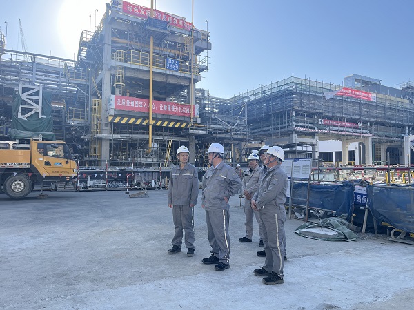 40a1793d663705060bbe978832e9942 - 副本