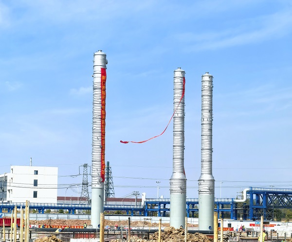 1742804481771 eeb77c3b49015dc1640e50b6696acda