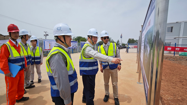 1747115274865 微信图片_20250513134113 - 副本