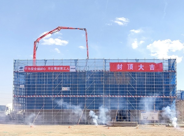 1749453081178 微信图片_20250526151408 - 副本 - 副本