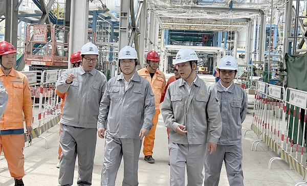 1749453235373 微信图片_20250522172702 - 副本