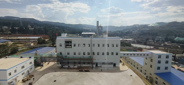 1749453350325 微信图片_20250522161553 - 副本 - 副本