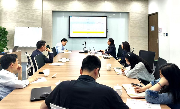 1749455790636 微信图片_20250425170228 - 副本 - 副本