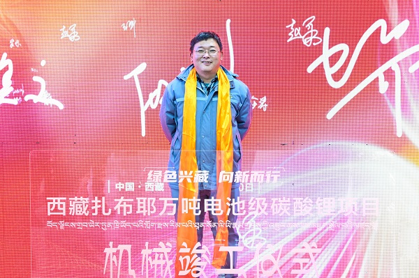 1749626904958 配图 - 副本